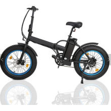 20inch Full Suspension OEM/ODM 4.0 Tire Fat Rear Bafang Motor Cheap Ce 48V 21ah 1000W Folding E Bike Electric Bicycle 222